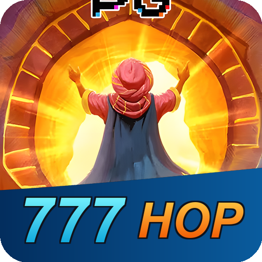 Fortune Rabbit Slot - RTP 97.1%