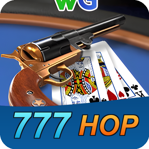 Formulário de Registro 777hop