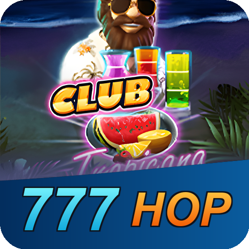 Fortune Dragon Slot - RTP 96.5%