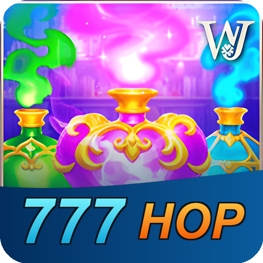 Sweet Bonanza Slot - RTP 96.5%
