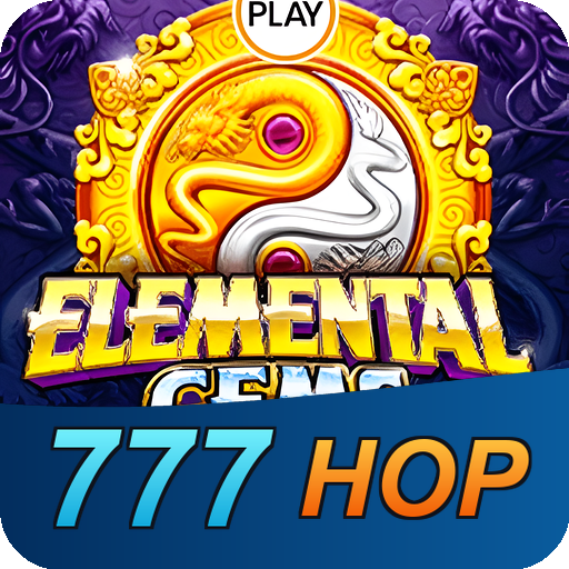 Mahjong Ways Slot - RTP 96.9%